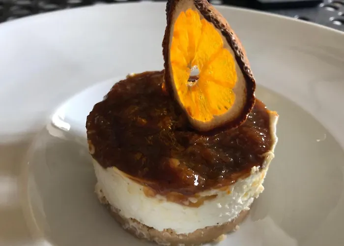 Manoir Blanche Et Tables D Hotes 3* Villeneuve-sur-Lot